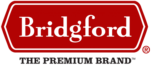 Bridgford-The-Premium-Brand-logo-1024x436.png