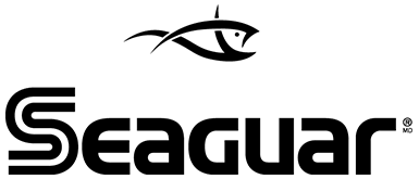 SeaguarWithFishBlack-Logo.png